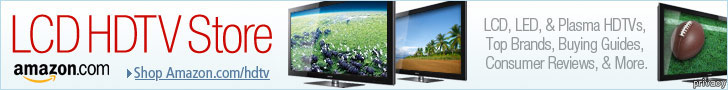 link to Amazon plasma 3D TV store